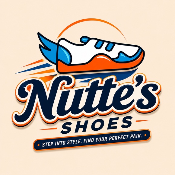 nutte905